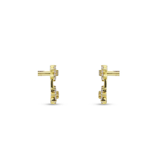 regular-ear-rings-ner-4