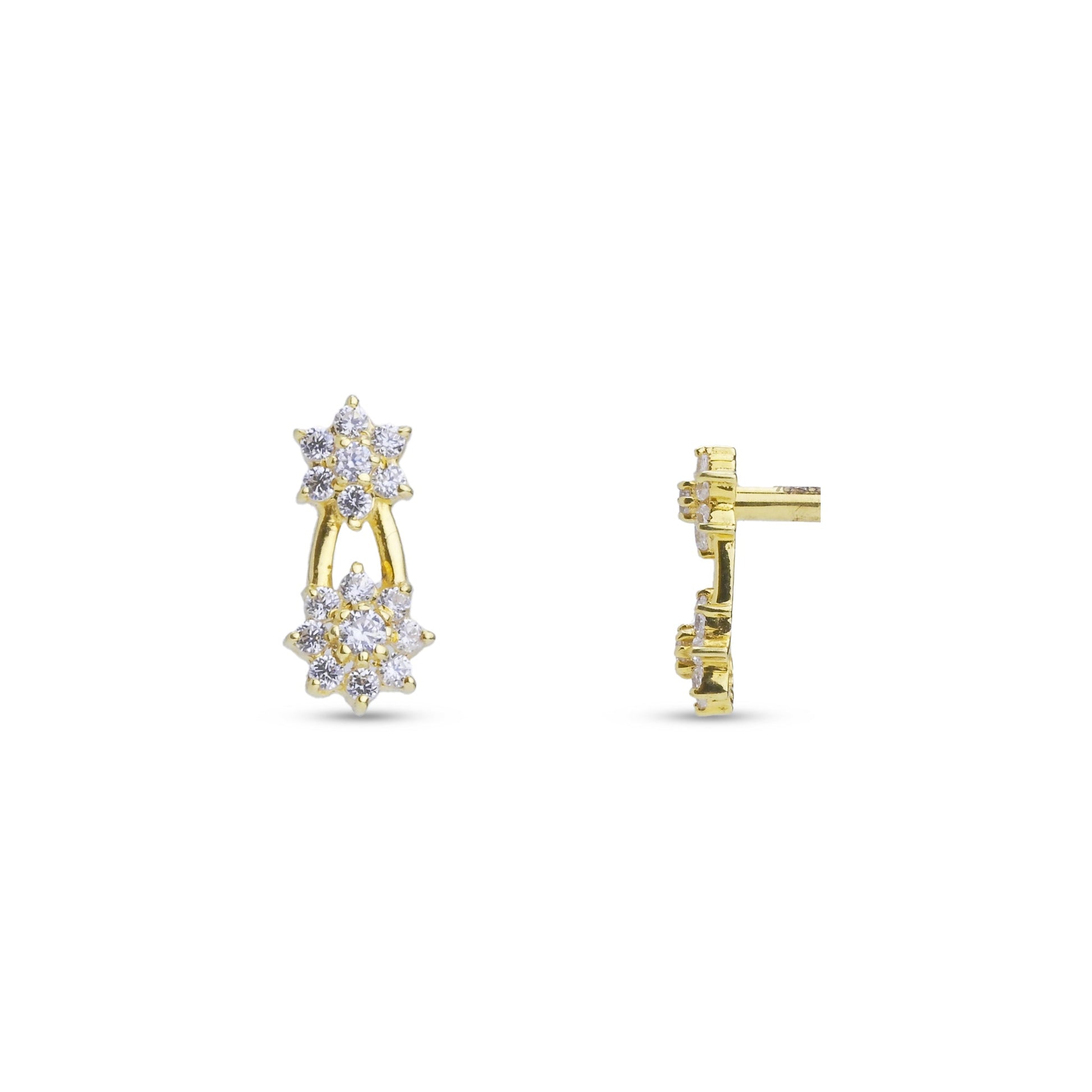 regular-ear-rings-ner-4