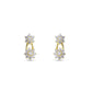 regular-ear-rings-ner-4