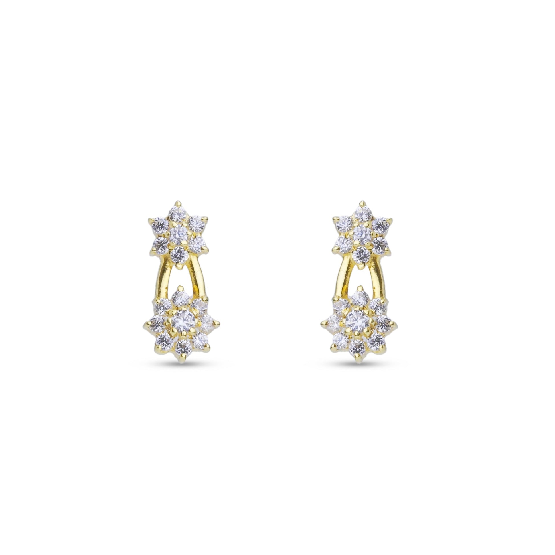 regular-ear-rings-ner-4