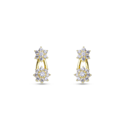 regular-ear-rings-ner-4
