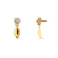 regular-ear-rings-ner-5