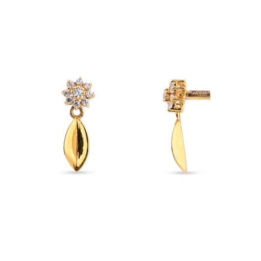 regular-ear-rings-ner-5