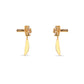 regular-ear-rings-ner-5