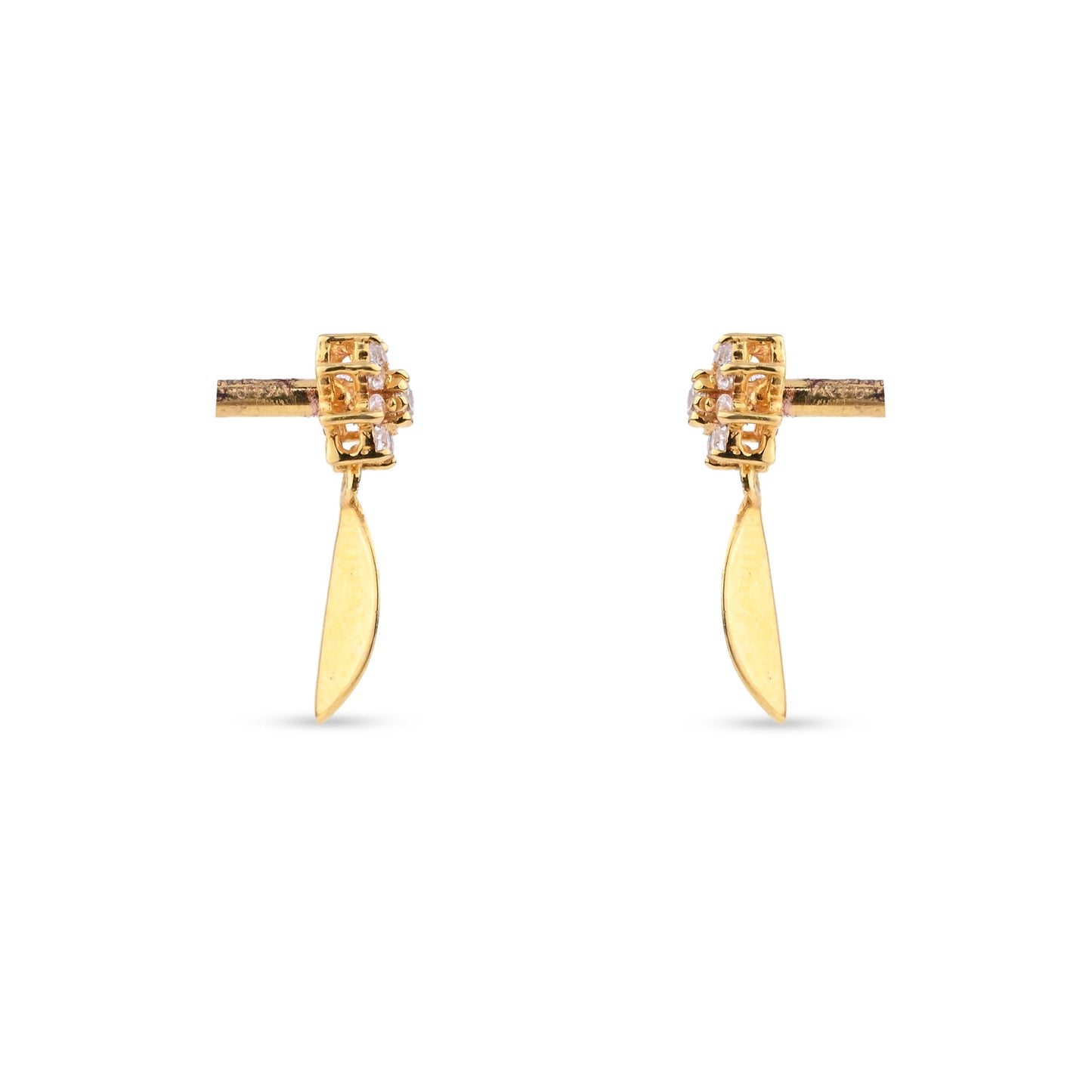 regular-ear-rings-ner-5