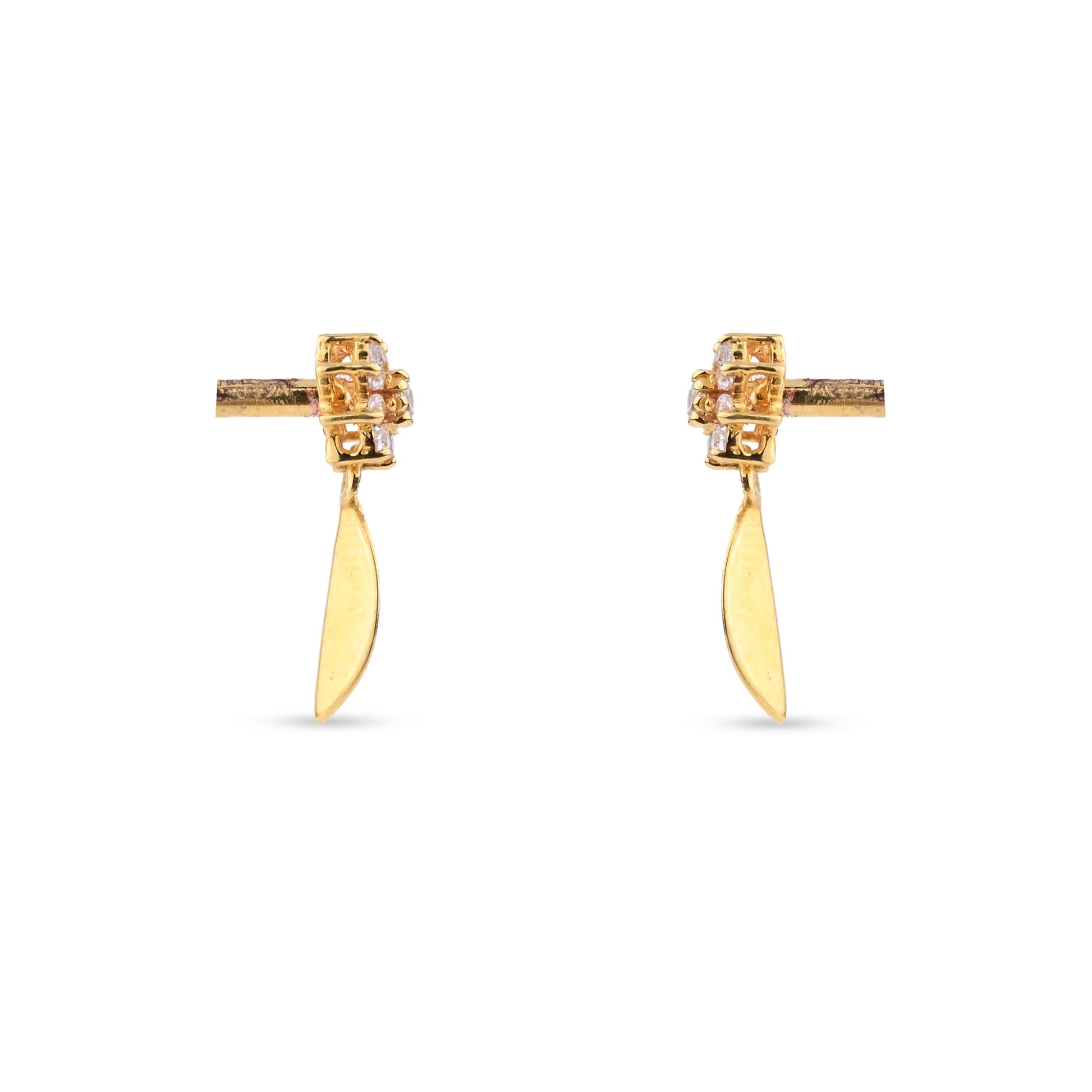 regular-ear-rings-ner-5