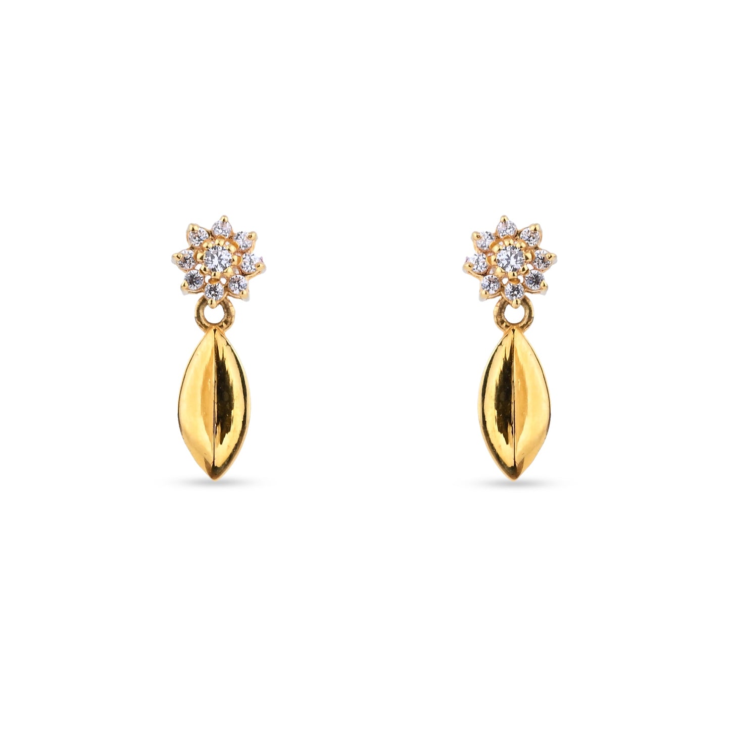 regular-ear-rings-ner-5