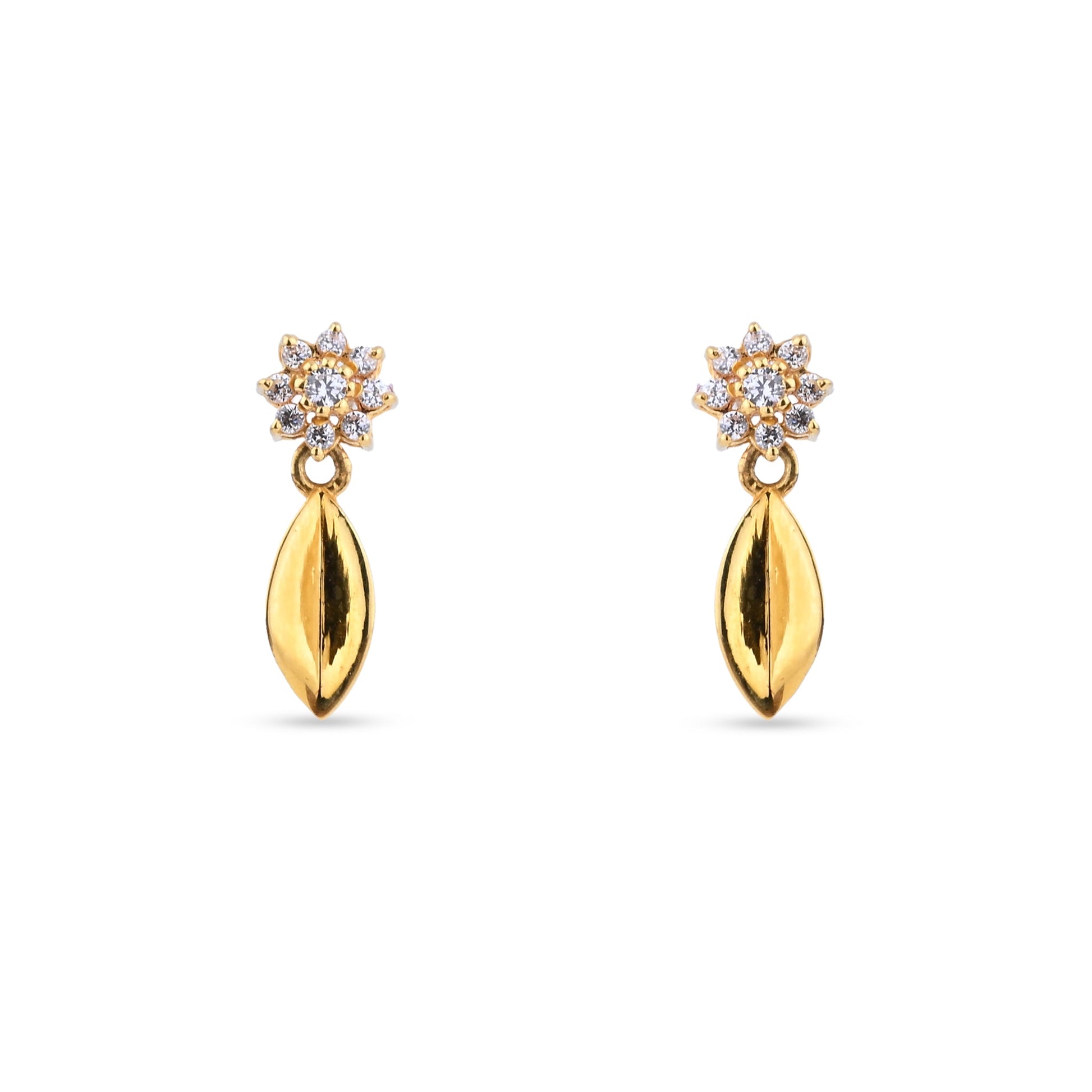 regular-ear-rings-ner-5