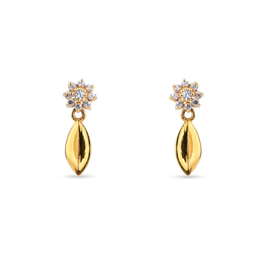 regular-ear-rings-ner-5