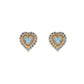 MOP-Pendant-Set