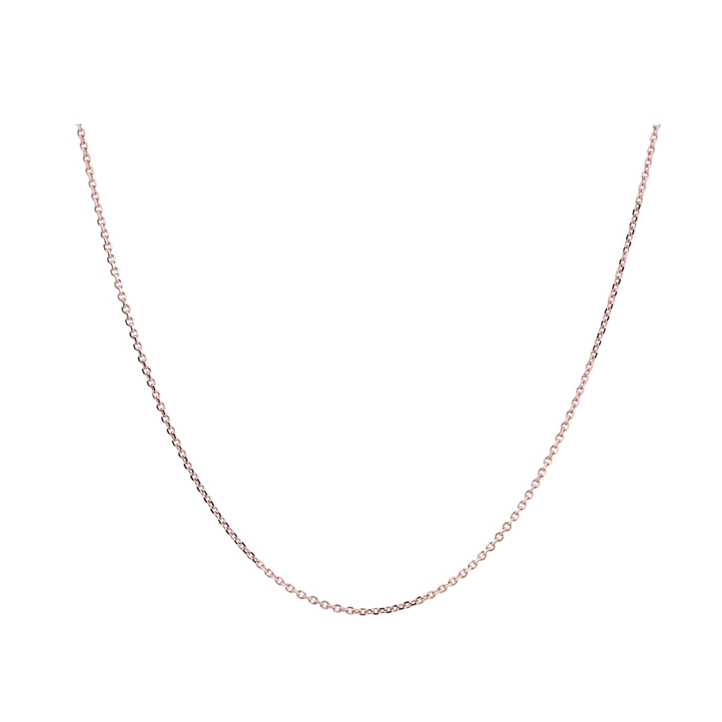 regular-chains-nm-ch1