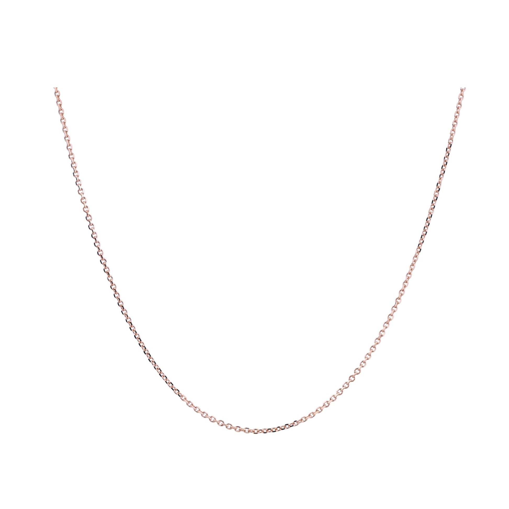regular-chains-nm-ch1