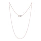 regular-chains-nm-ch2