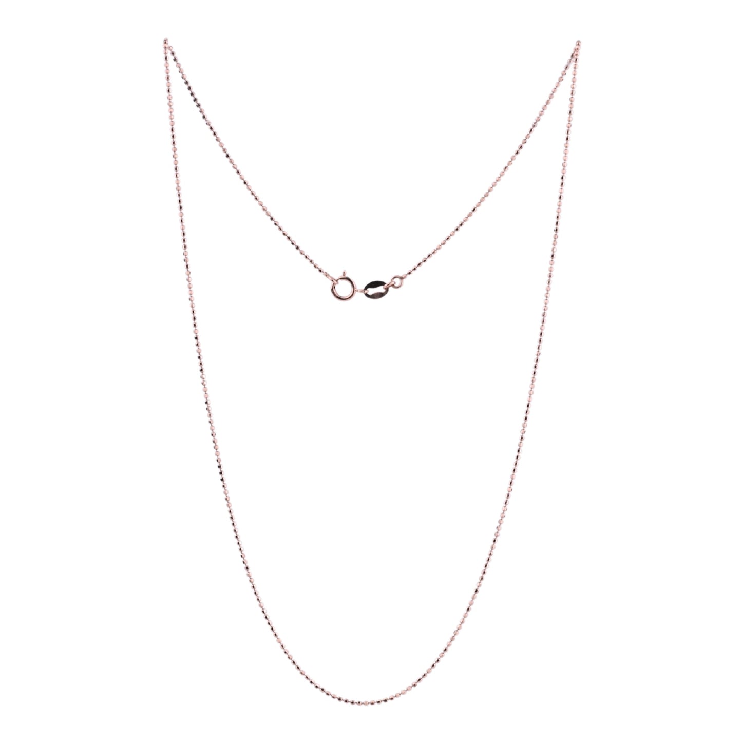 regular-chains-nm-ch2