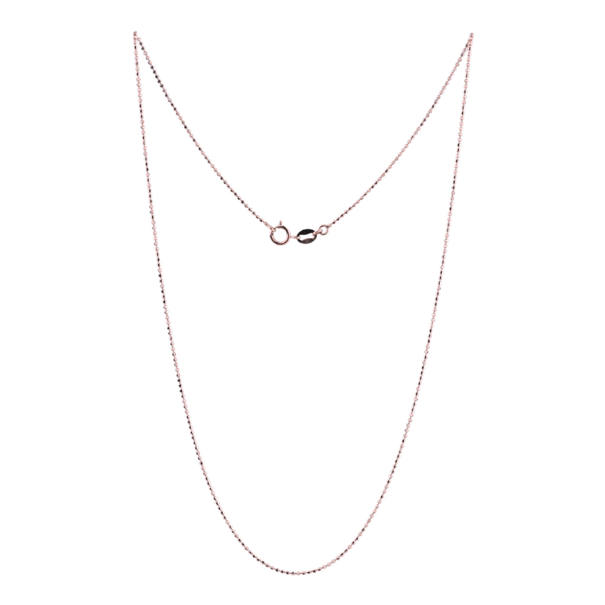 regular-chains-nm-ch2