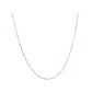 regular-chains-nm-ch2