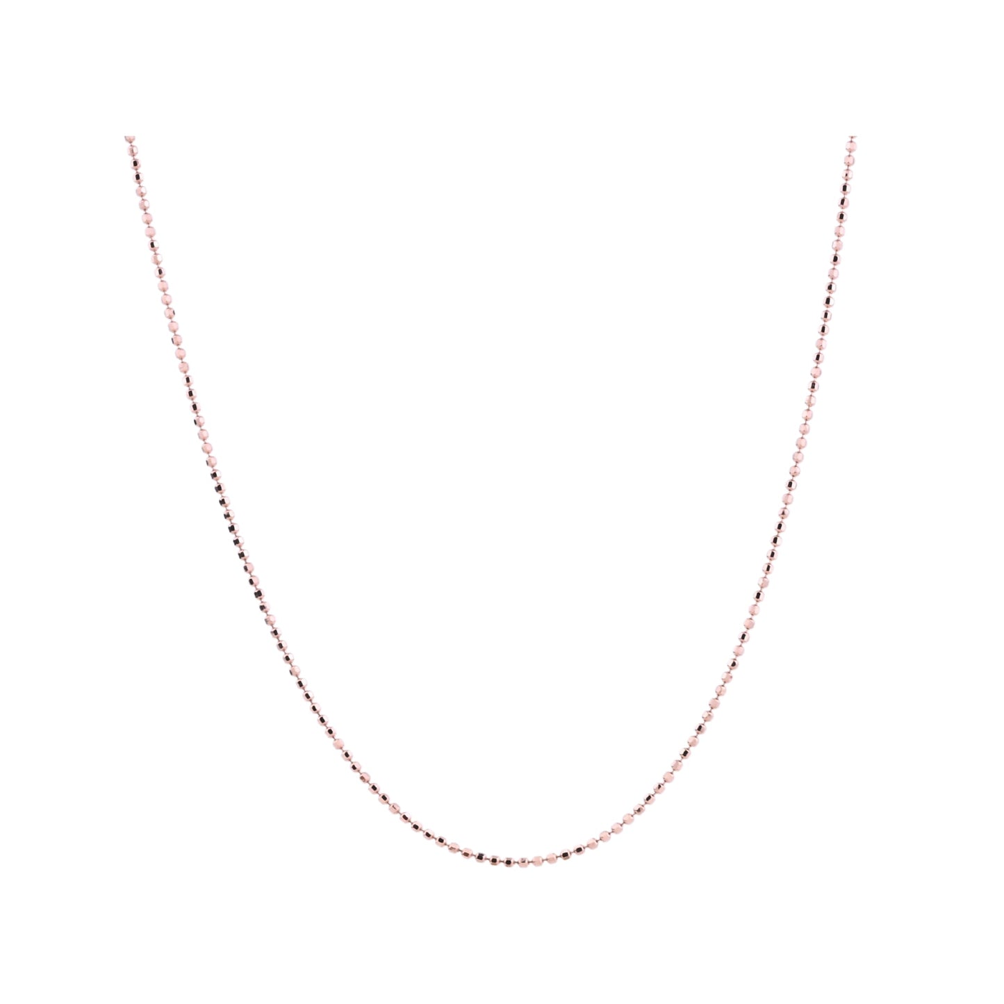 regular-chains-nm-ch2