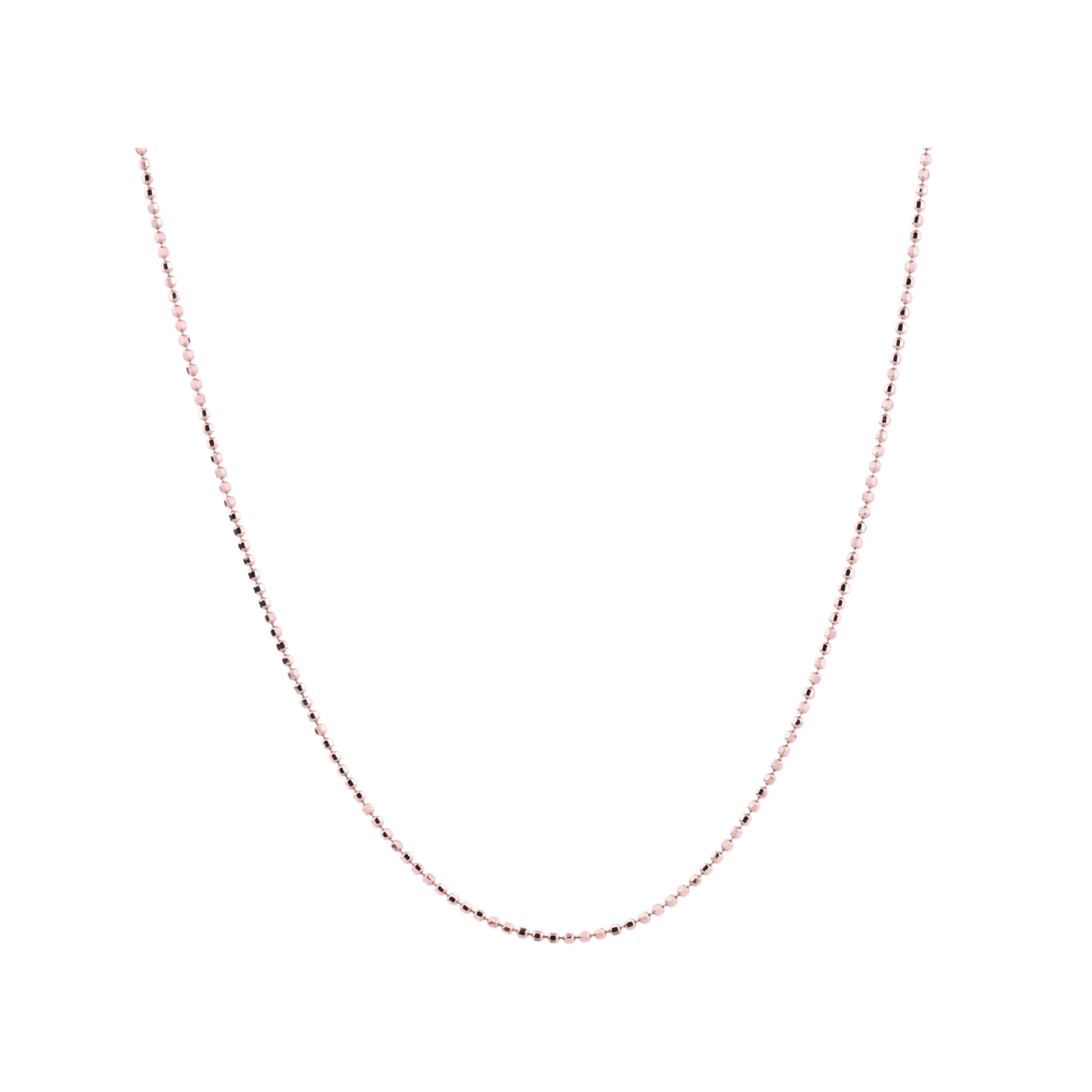 regular-chains-nm-ch2