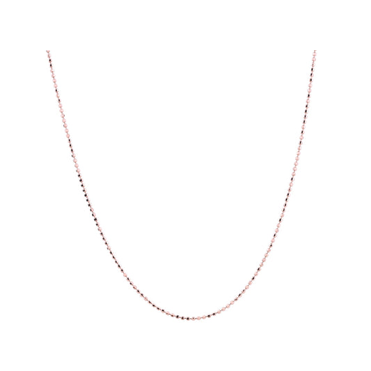 regular-chains-nm-ch2