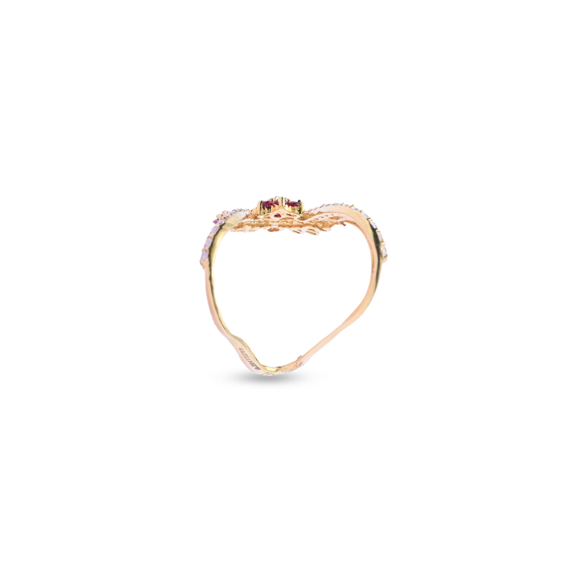 designer-ring-nvr1