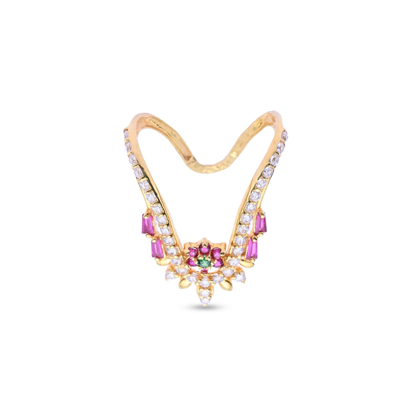 designer-ring-nvr1