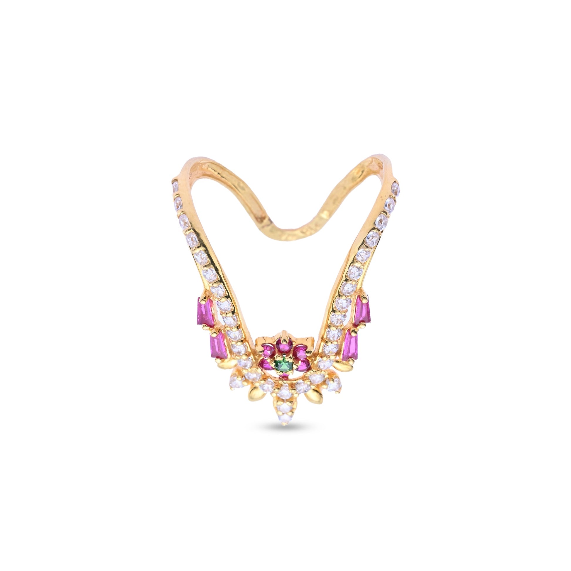 designer-ring-nvr1