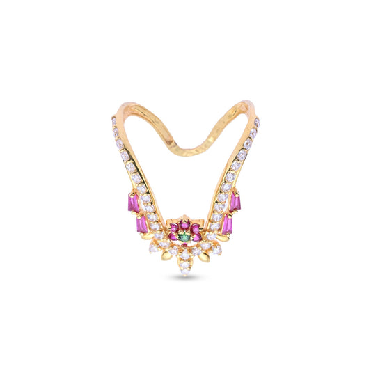 designer-ring-nvr1