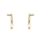 designer-necklace-n-fnt-2