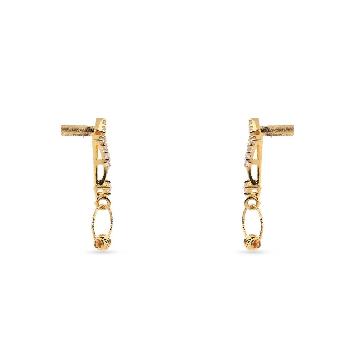 designer-necklace-n-fnt-2