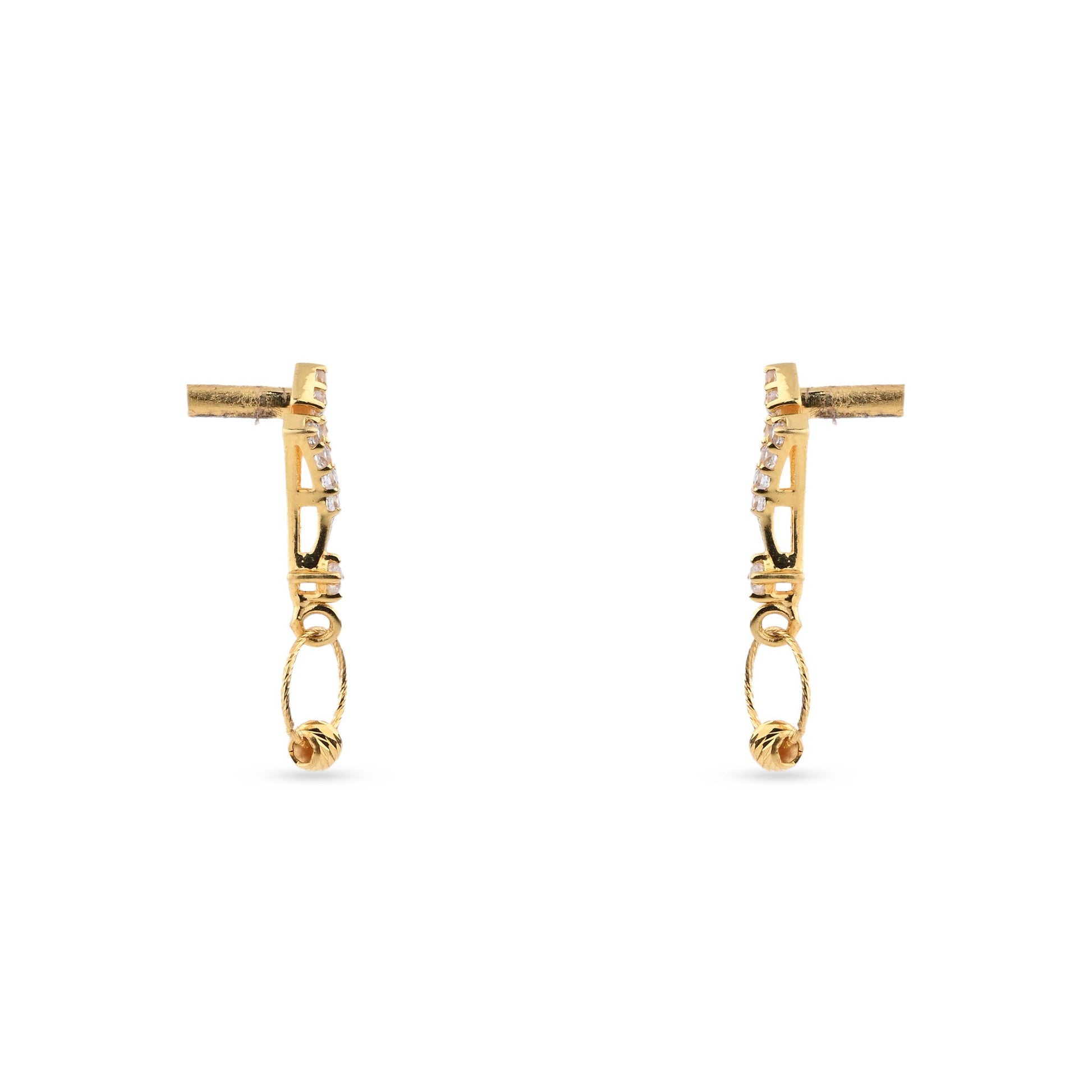 designer-necklace-n-fnt-2
