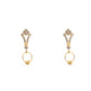 designer-necklace-n-fnt-2
