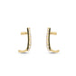 j-stud-ear-rings-n-js2