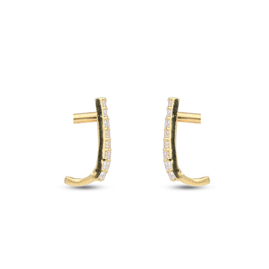 j-stud-ear-rings-n-js2