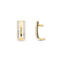 j-stud-ear-rings-n-js2