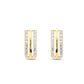 j-stud-ear-rings-n-js2