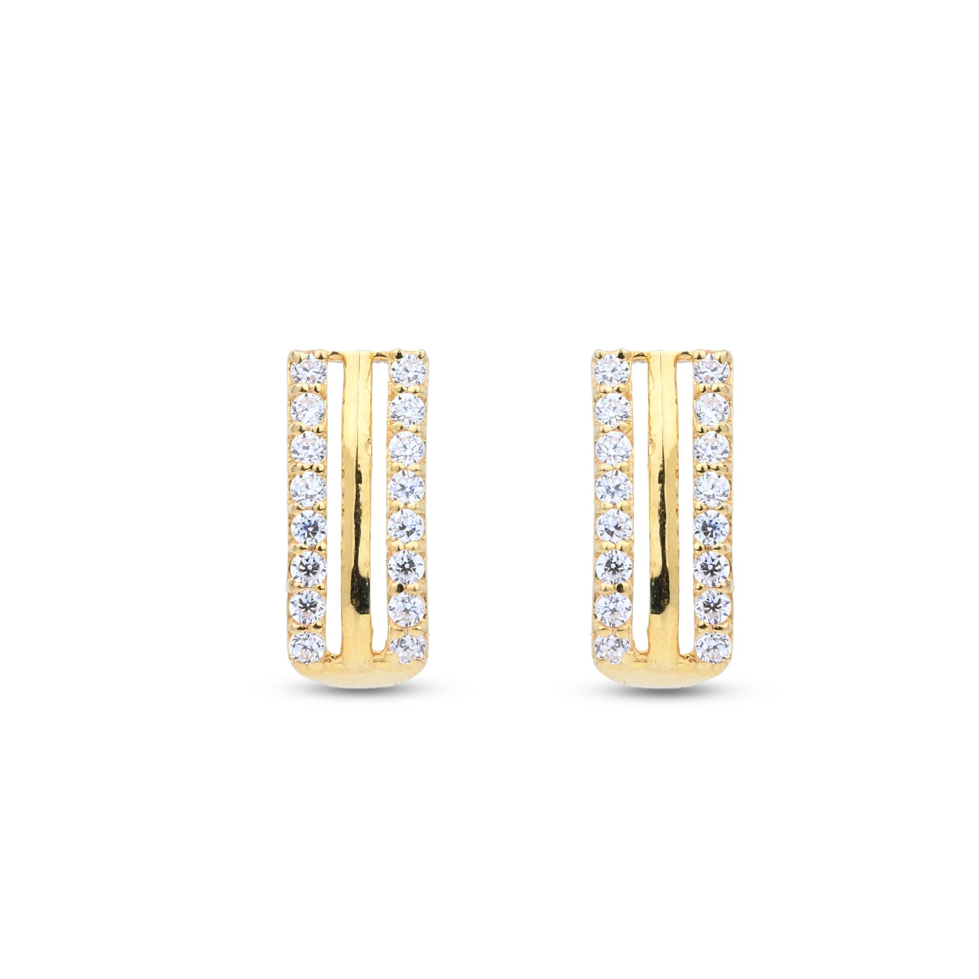 j-stud-ear-rings-n-js2