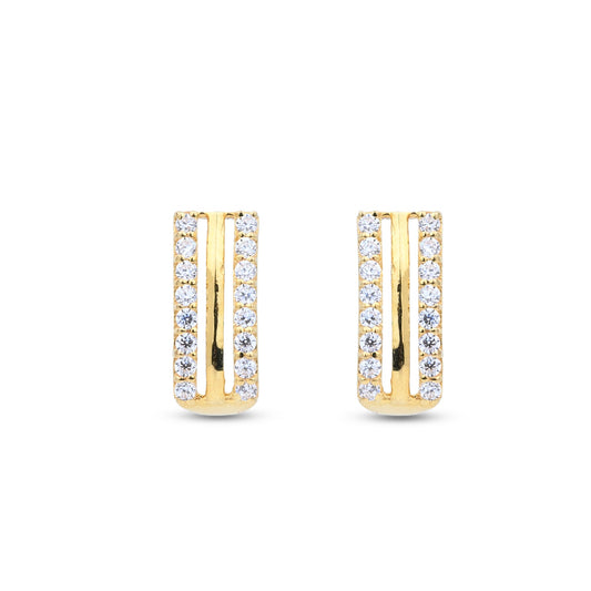 j-stud-ear-rings-n-js2