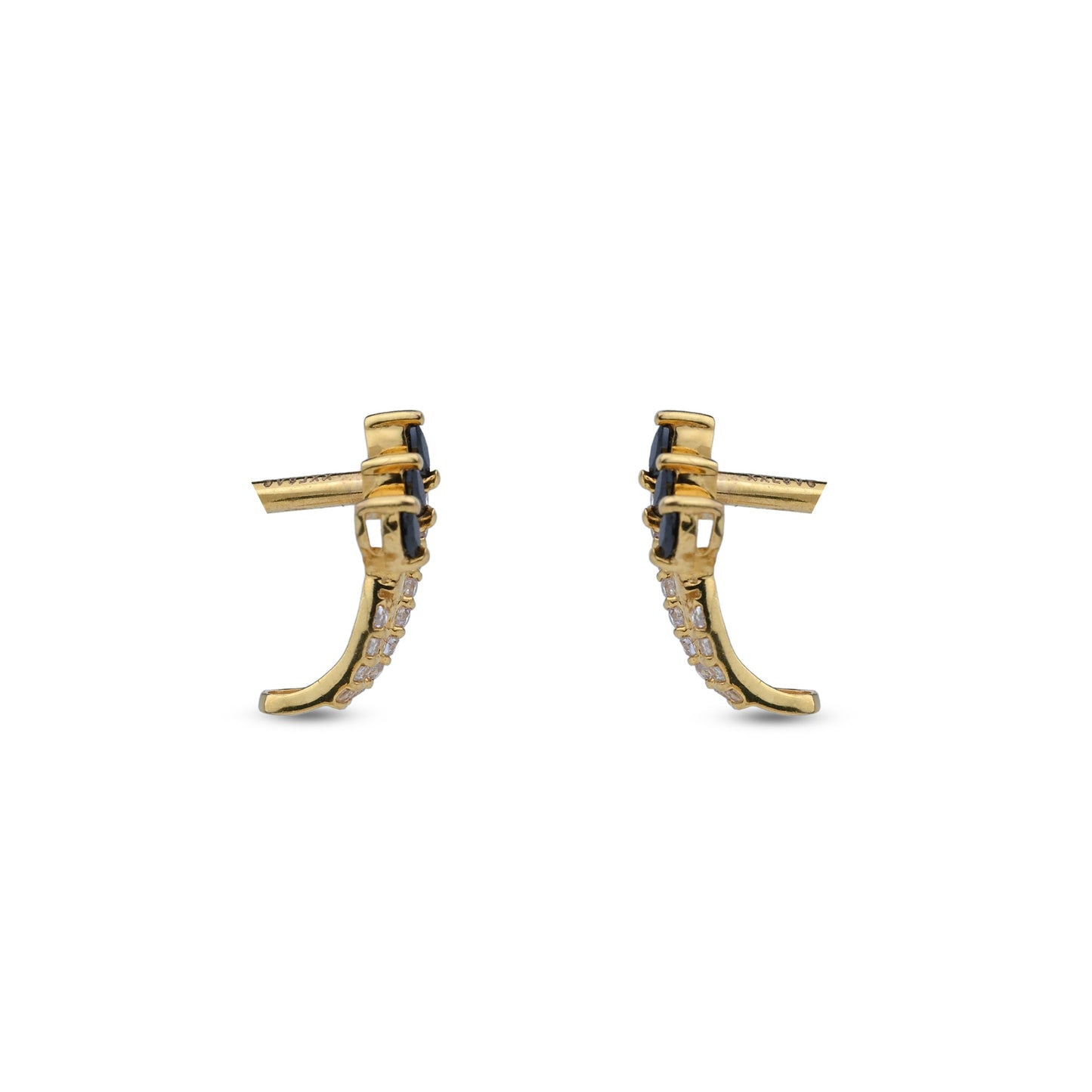 j-stud-ear-rings-n-js3