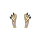 j-stud-ear-rings-n-js3