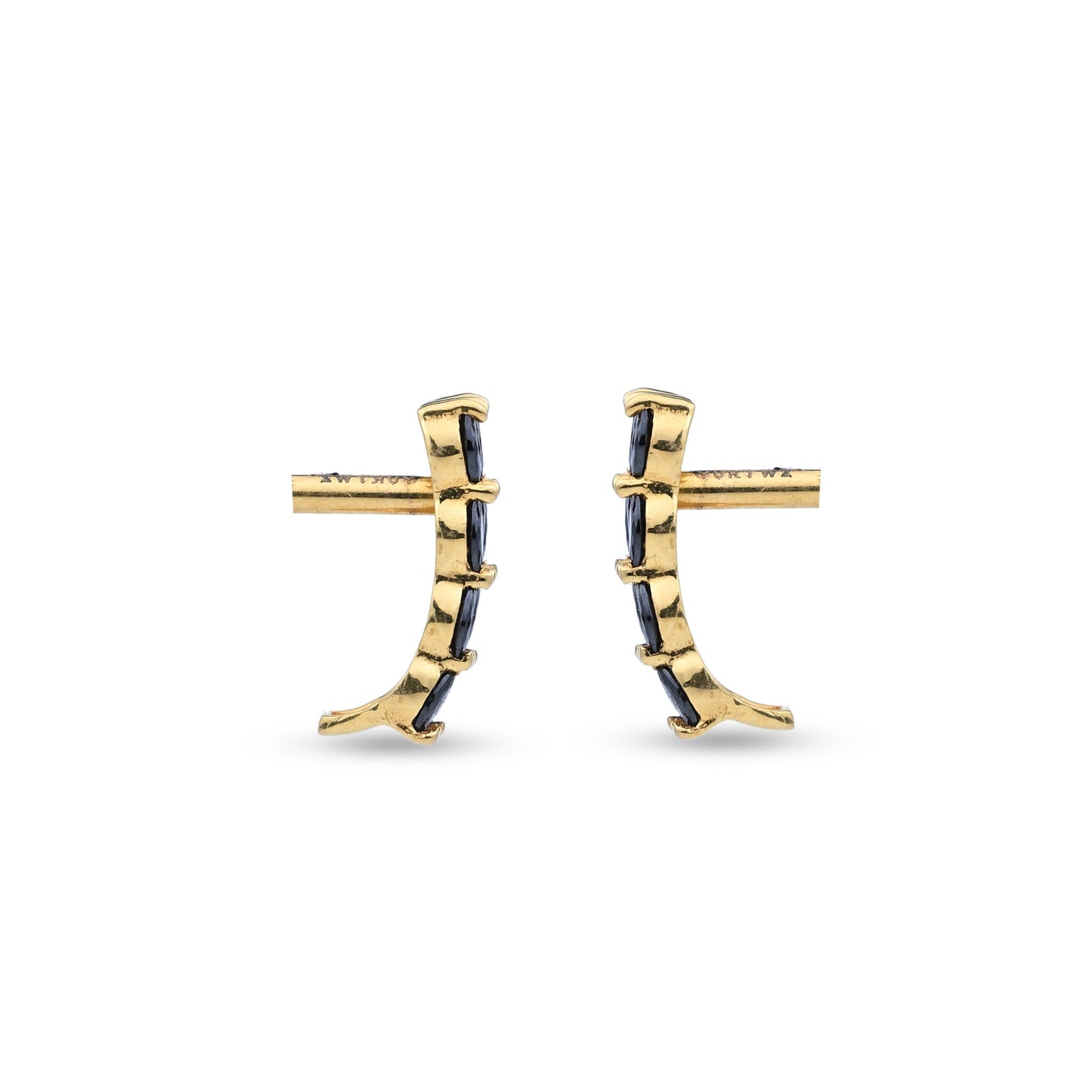 j-stud-ear-rings-n-js4