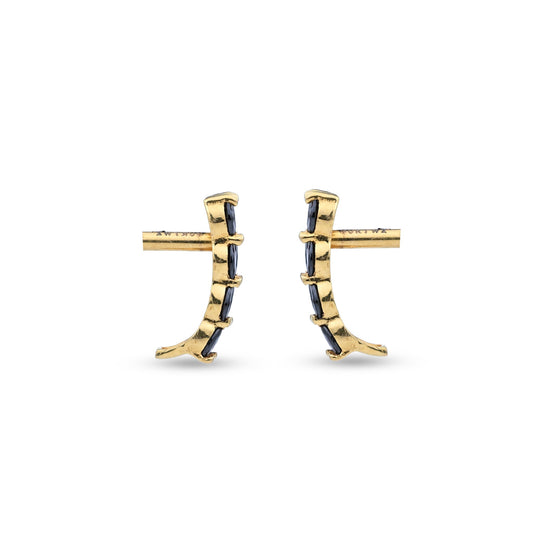 j-stud-ear-rings-n-js4