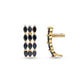 j-stud-ear-rings-n-js4