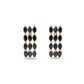 j-stud-ear-rings-n-js4