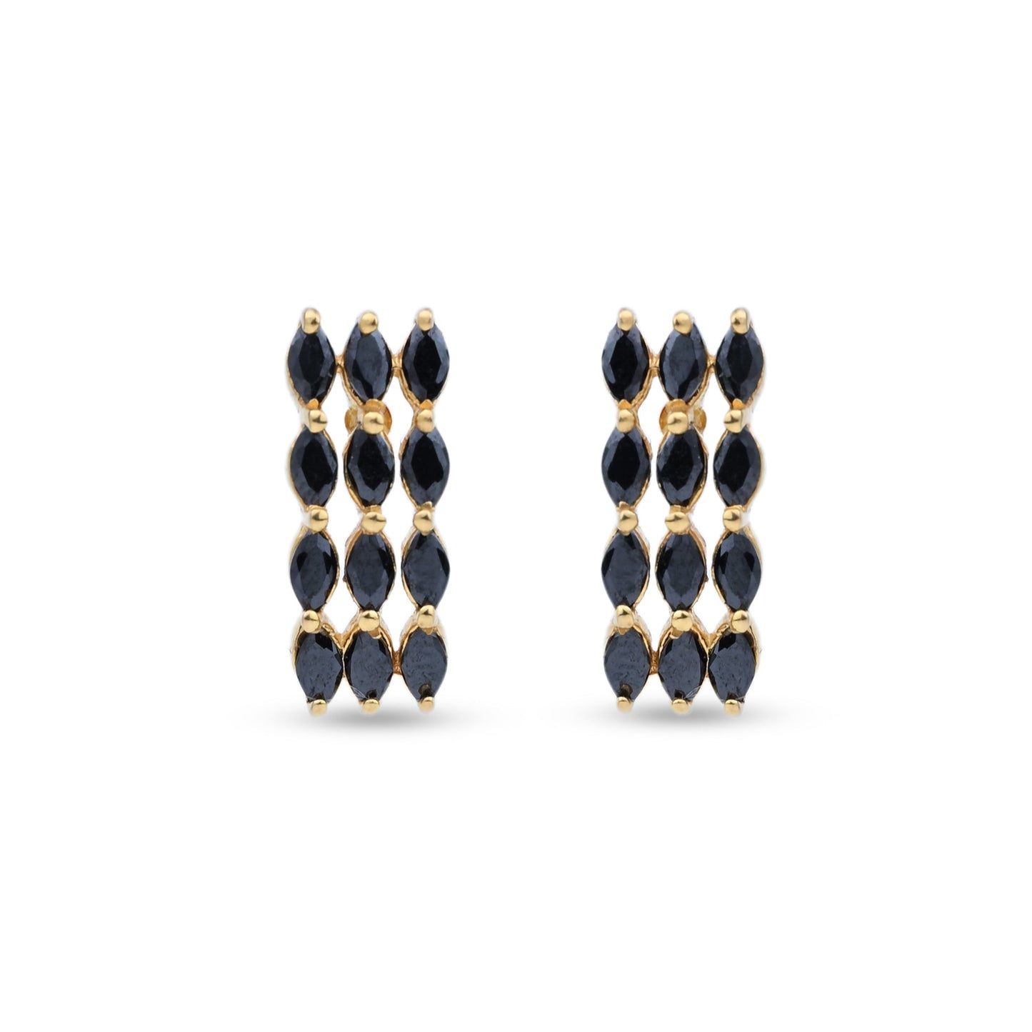 j-stud-ear-rings-n-js4