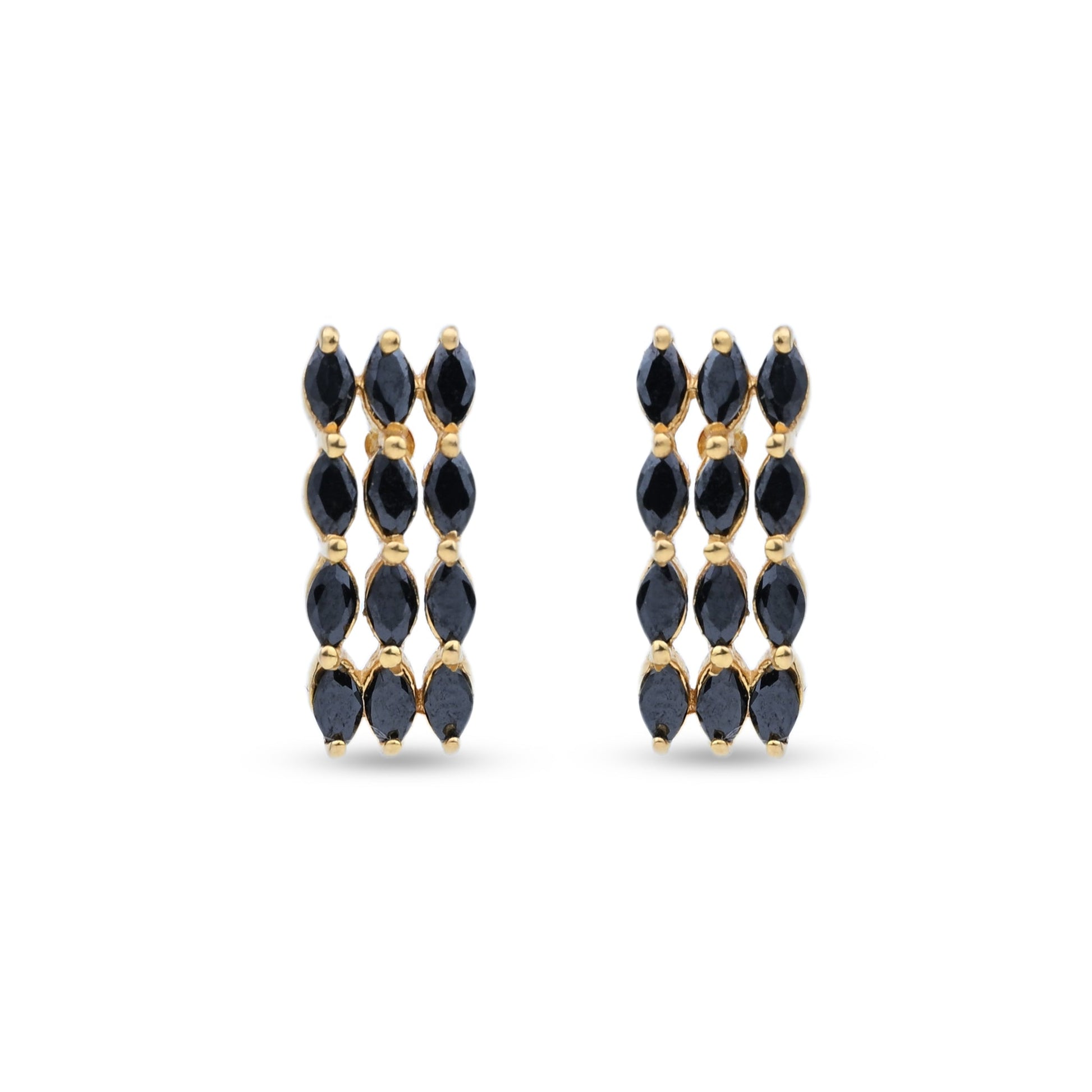 j-stud-ear-rings-n-js4