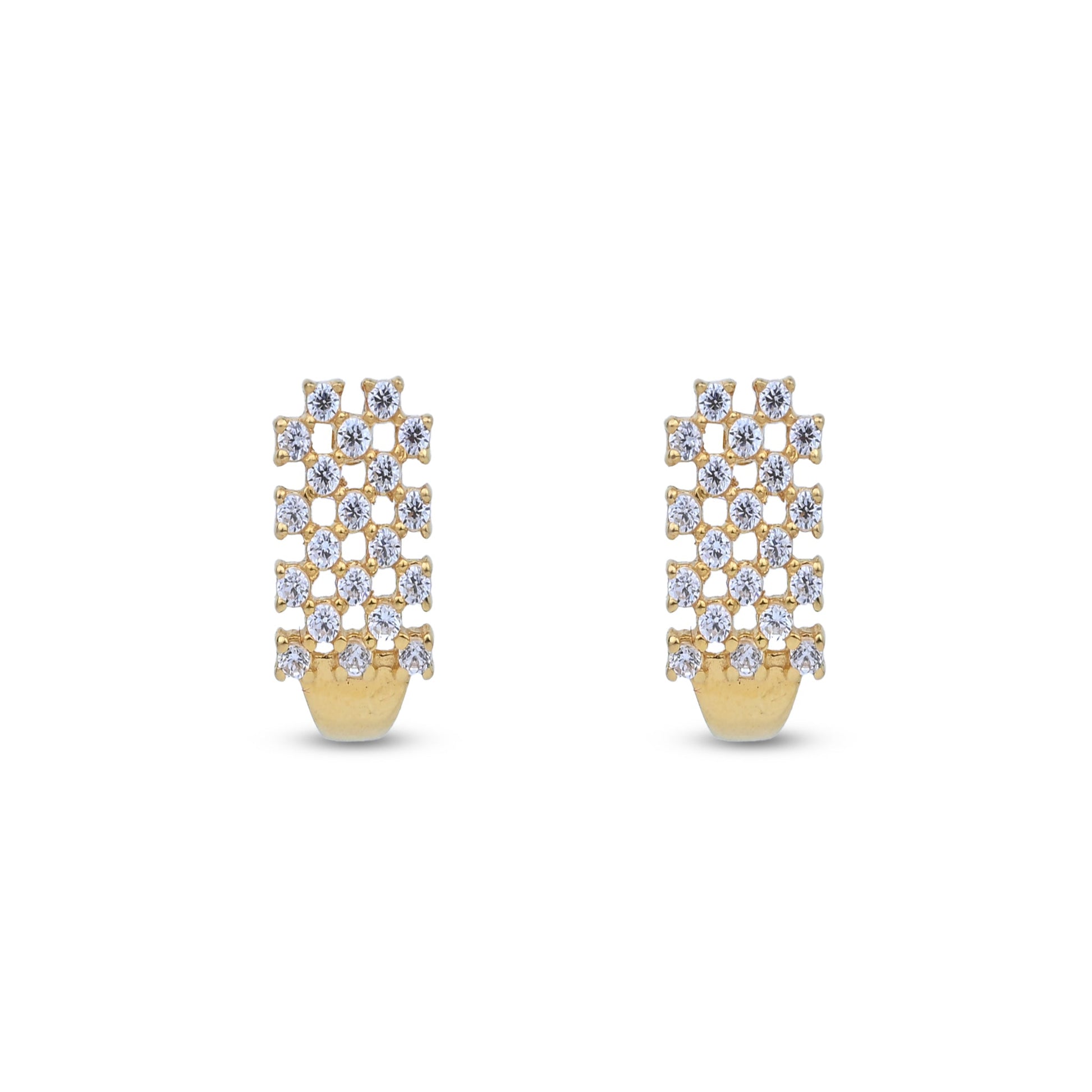 j-stud-ear-rings-n-js5