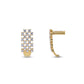 j-stud-ear-rings-n-js5