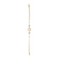 mop-bracelets-mop-n-mb2