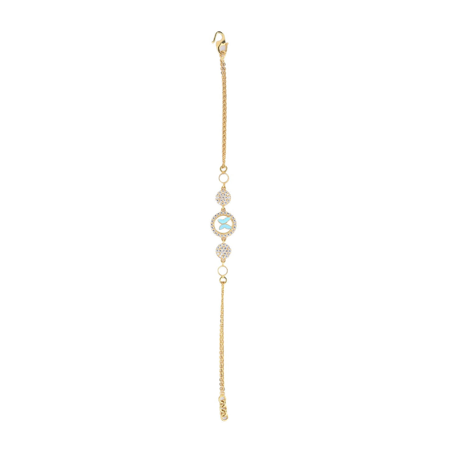 mop-bracelets-mop-n-mb2
