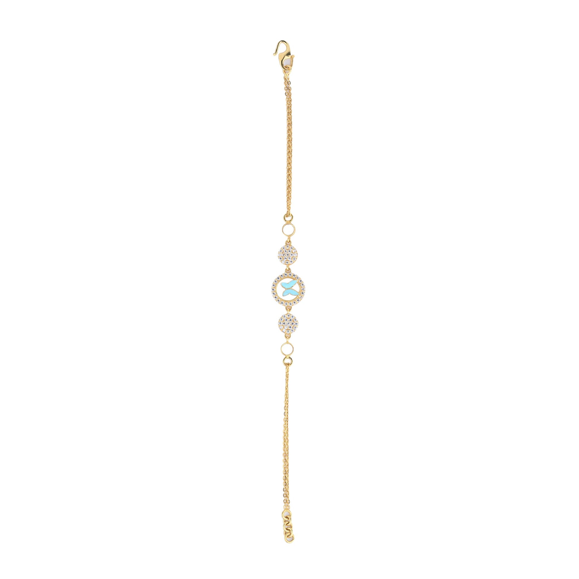 mop-bracelets-mop-n-mb2